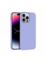 Dėklas X-Level Dynamic Huawei P30 Lite silikoninis